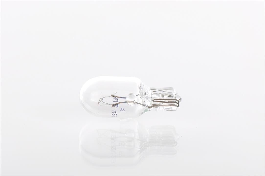 Bosch Лампа розжарювання W2W 12V 2W – ціна 21 UAH