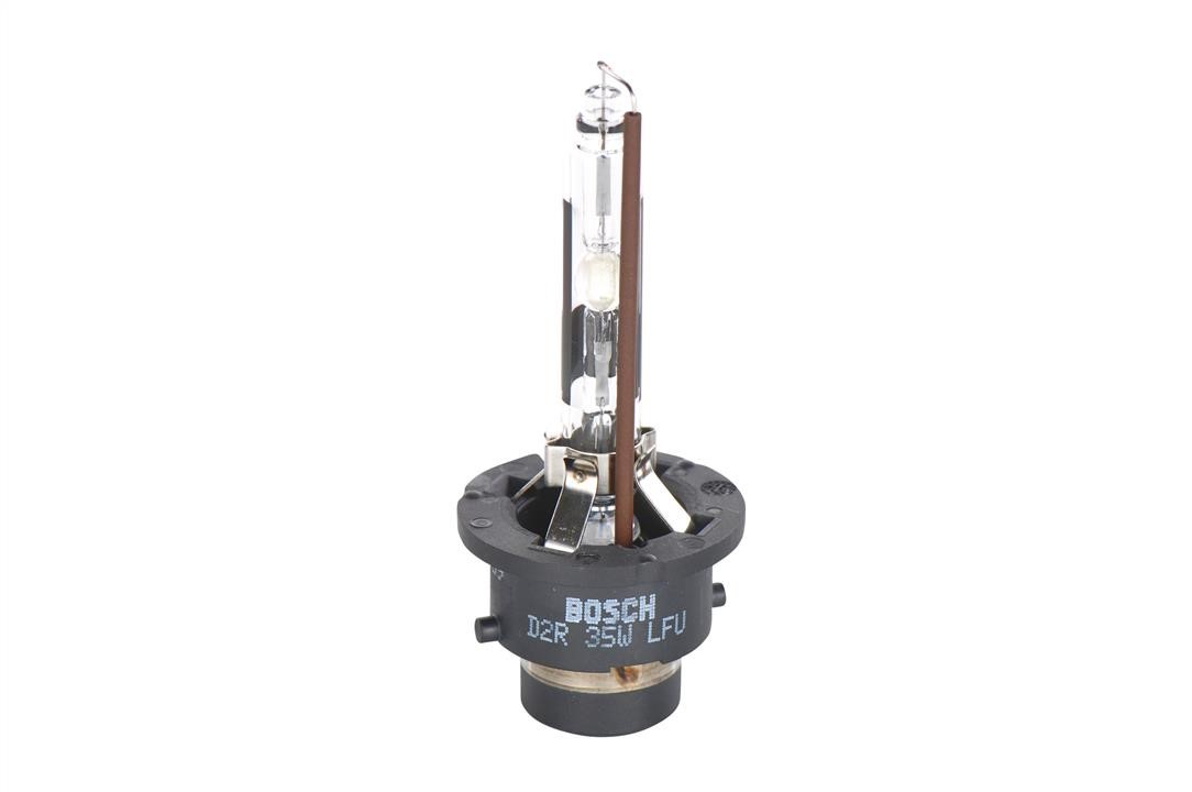 Лампа ксенонова D2R 85V 35W Bosch 1 987 302 903