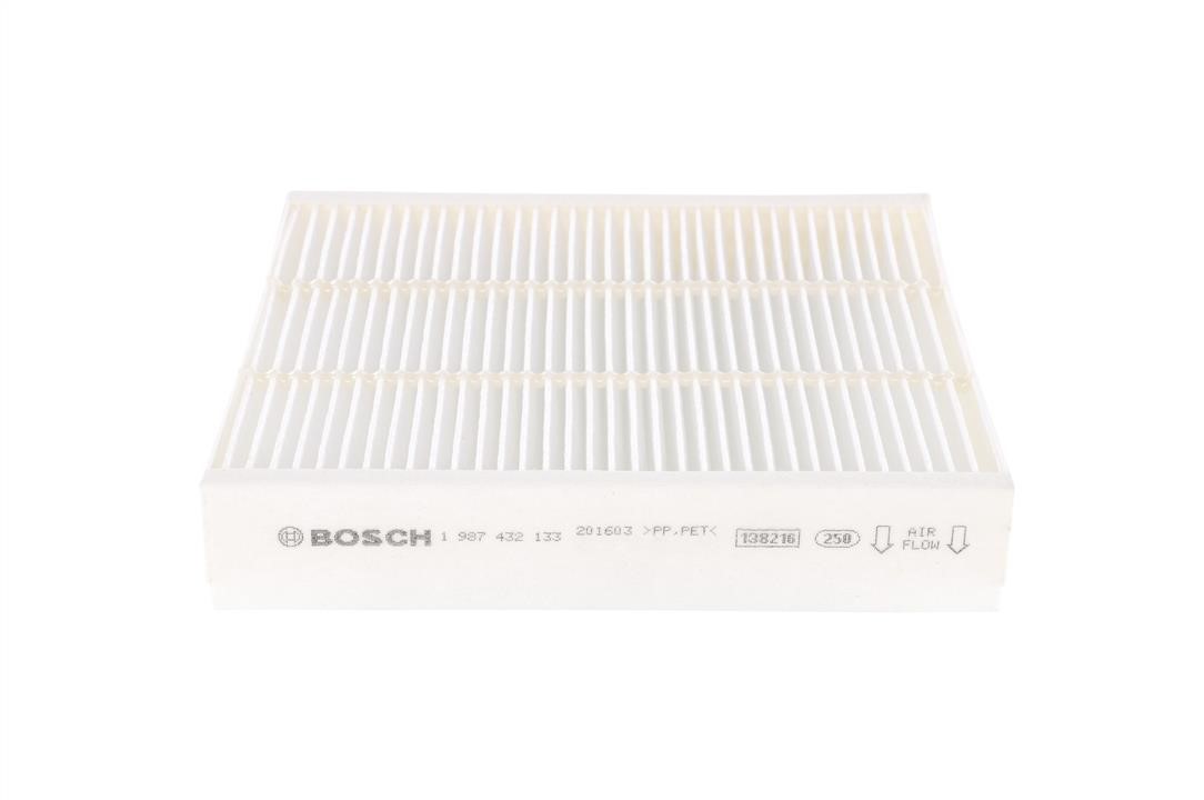 Bosch Фільтр салону – ціна 1091 UAH