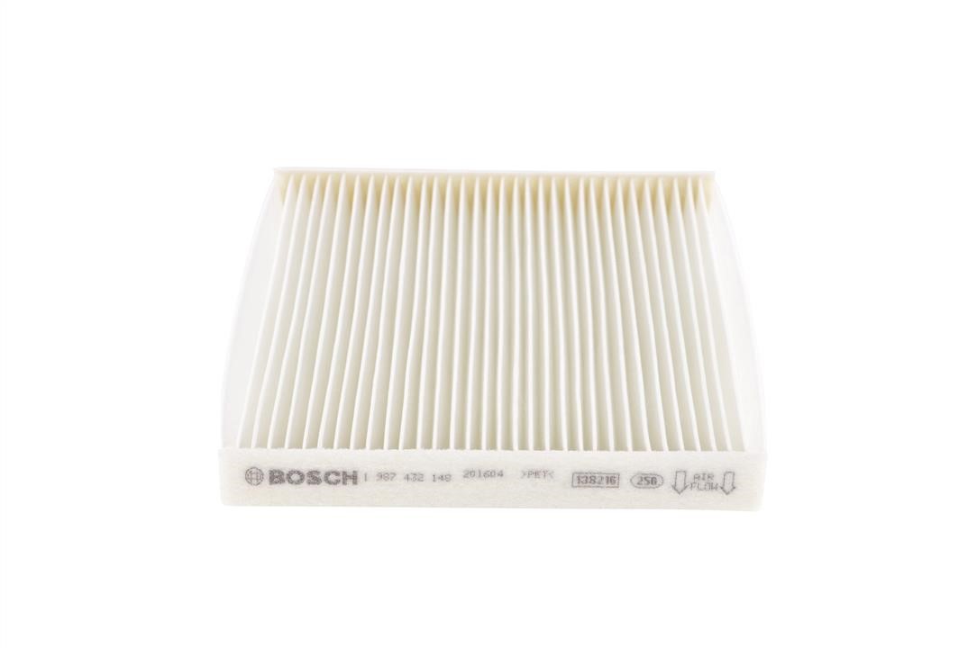 Bosch Фільтр салону – ціна 888 UAH