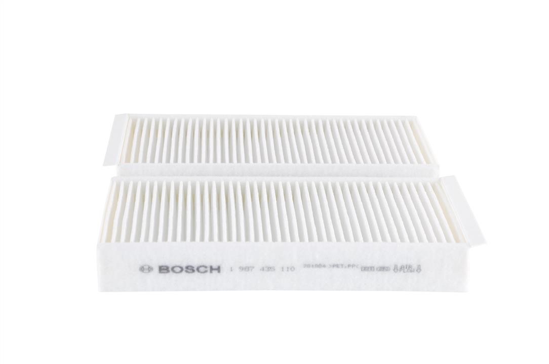 Купити Bosch 1987435110 – суперціна на EXIST.UA!