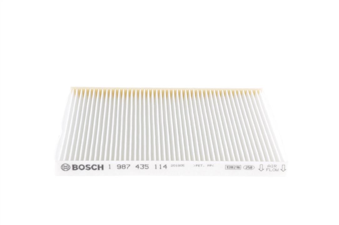 Купити Bosch 1987435114 – суперціна на EXIST.UA!