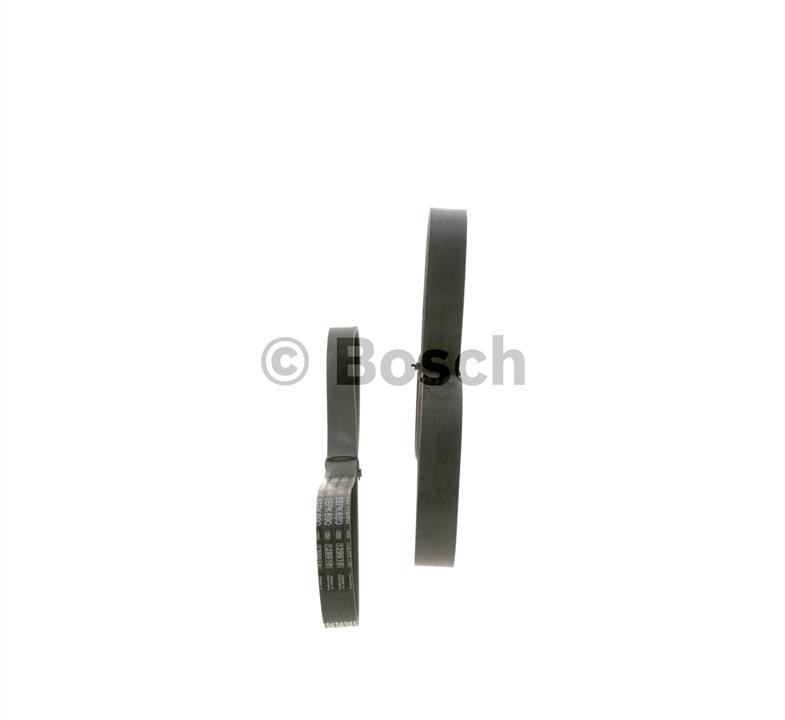Купити Bosch 1 987 946 197 за низькою ціною в Україні!