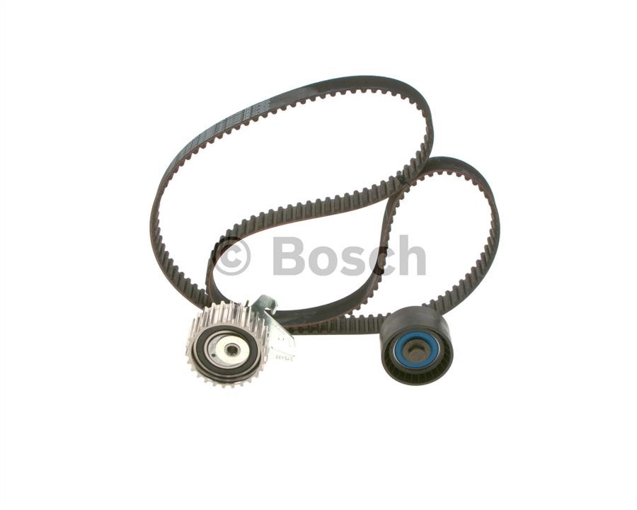 Комплект зубчастих ременів Bosch 1 987 946 364