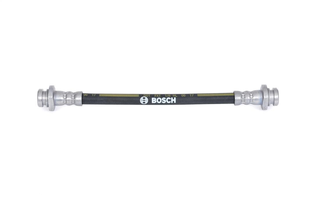 Гальмівний шланг Bosch 1 987 481 831