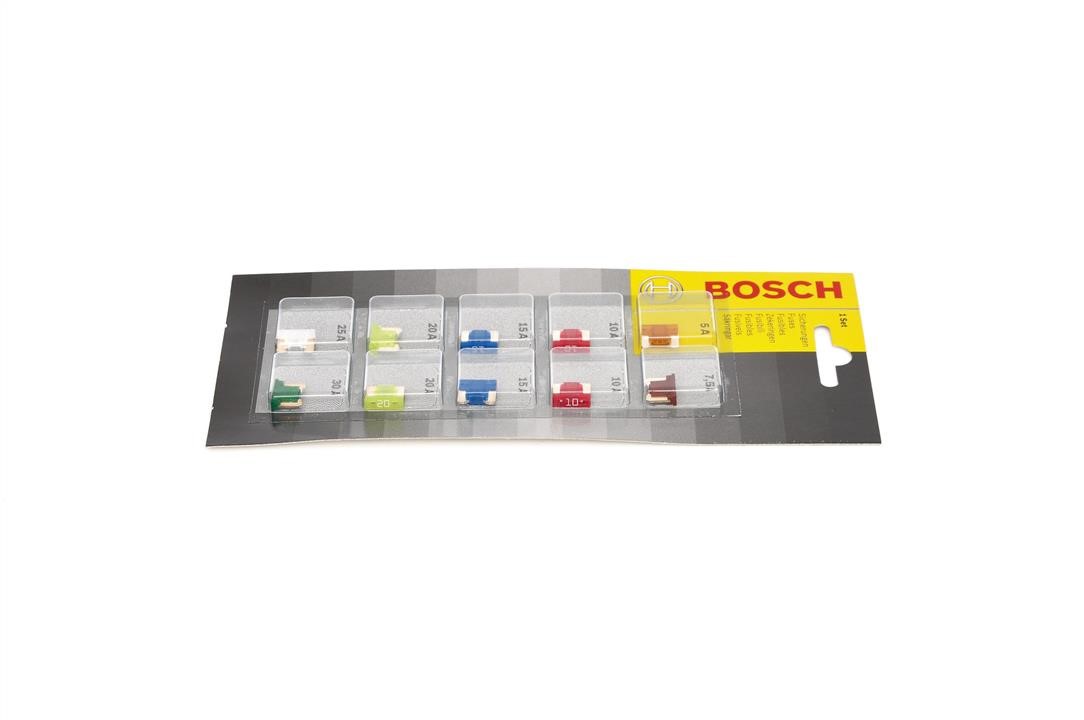 Купити Bosch 1987529078 – суперціна на EXIST.UA!