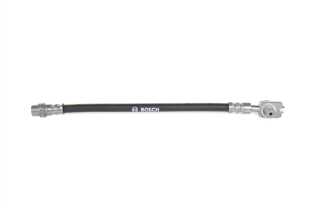 Bosch Тормозной шланг – цена 708 UAH