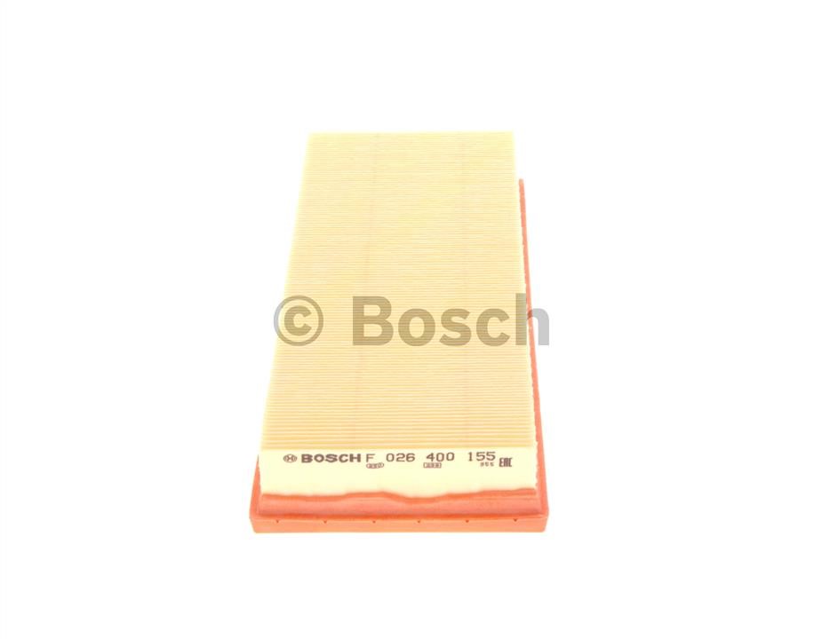 Bosch Повітряний фільтр – ціна 606 UAH