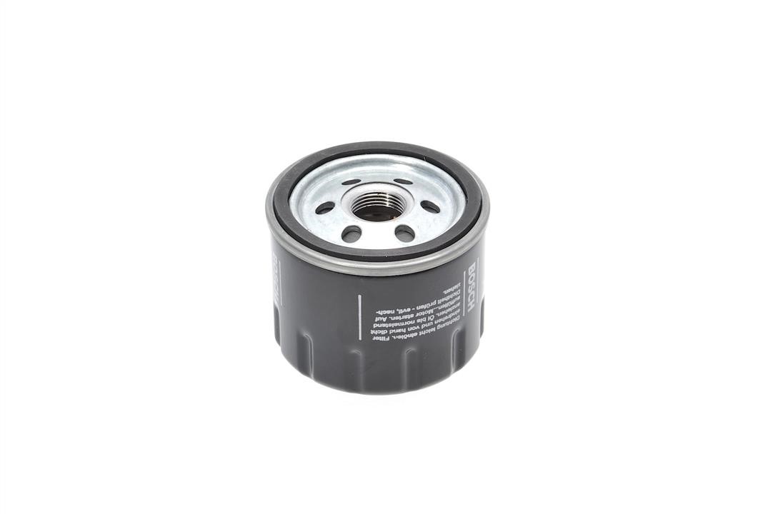 Bosch Фільтр масляний – ціна 252 UAH
