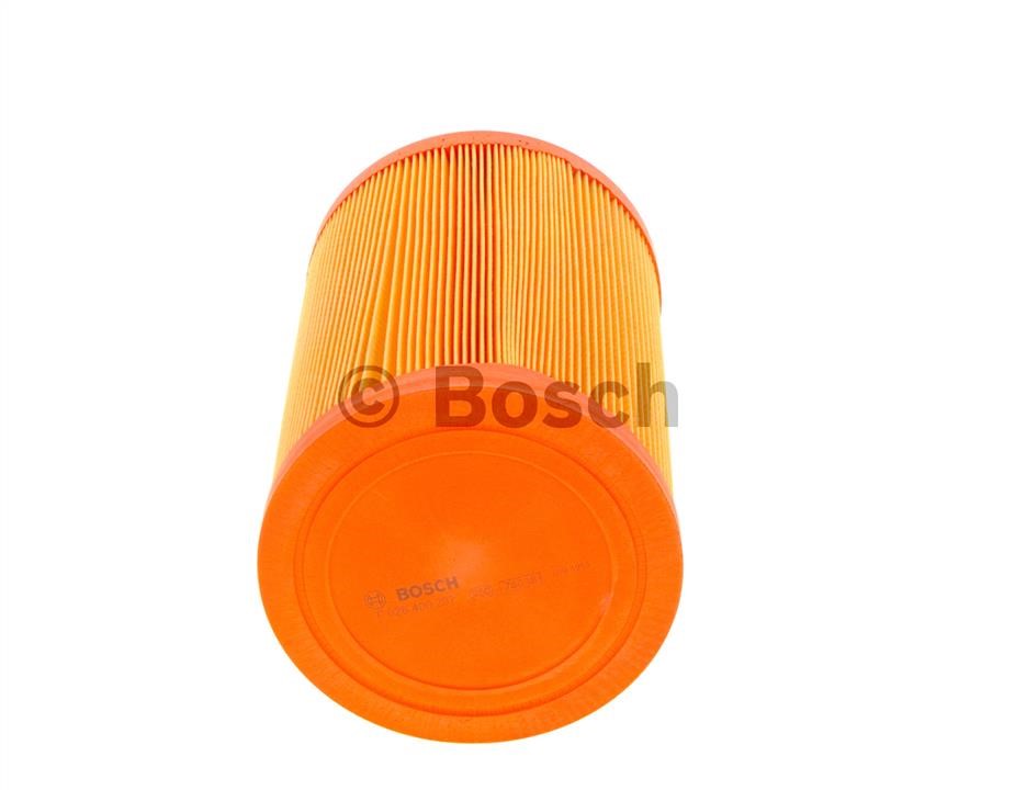 Купити Bosch F 026 400 297 за низькою ціною в Україні!