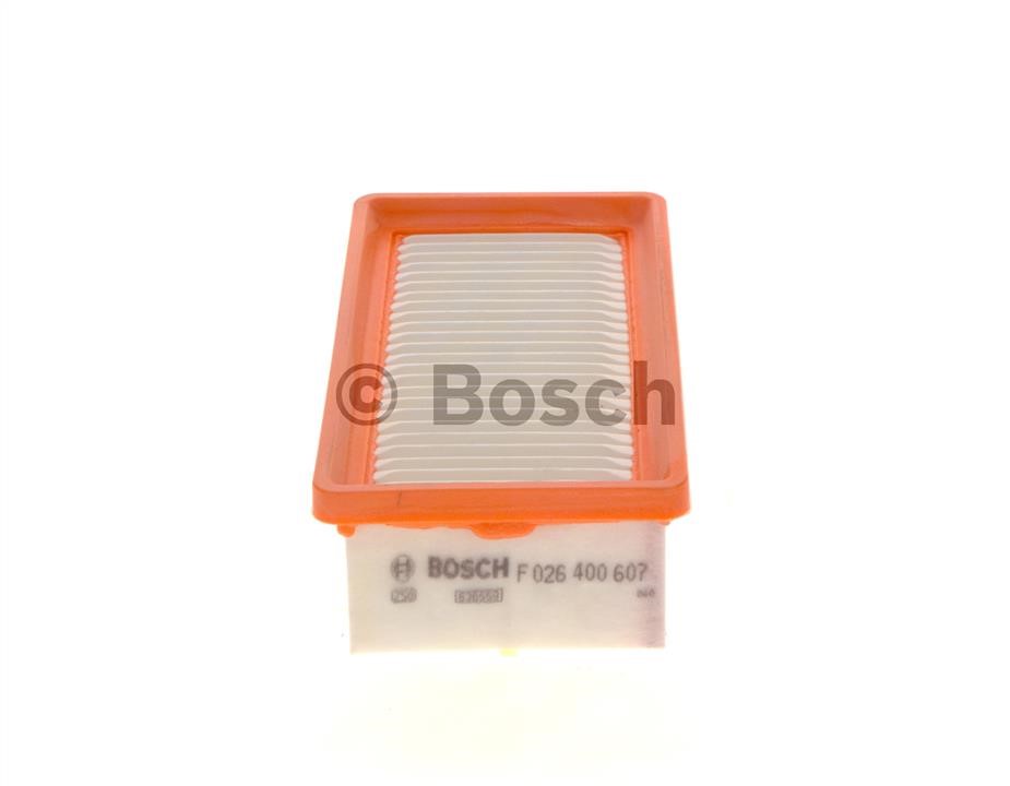 Купити Bosch F026400607 – суперціна на EXIST.UA!