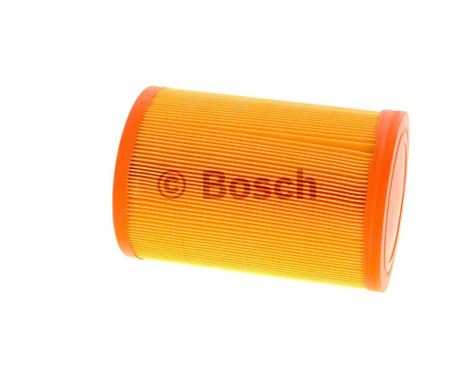 Купити Bosch F026400297 – суперціна на EXIST.UA!