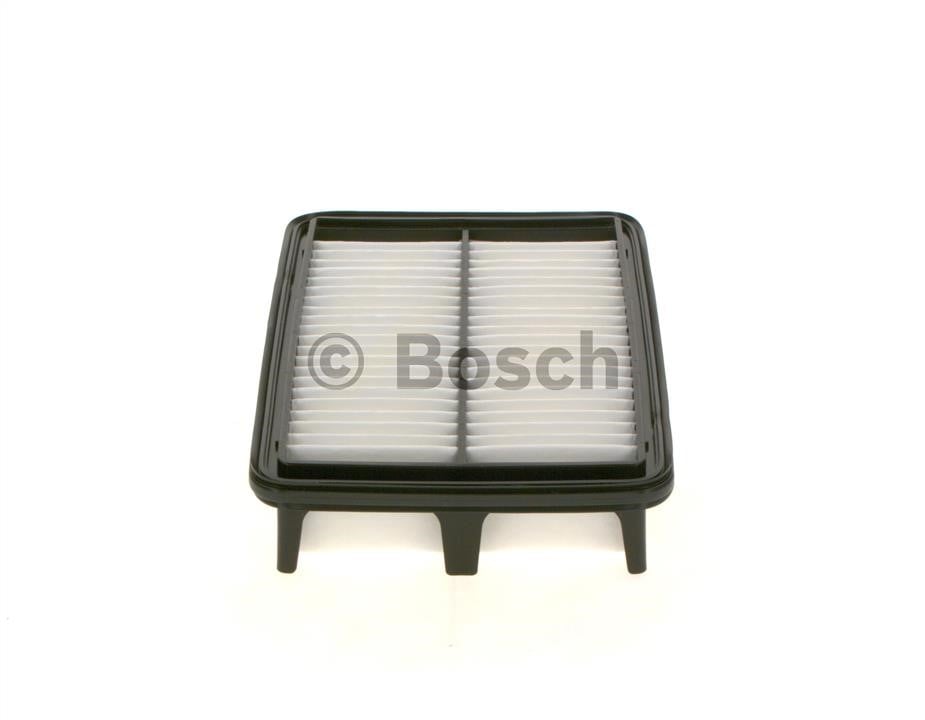 Bosch Повітряний фільтр – ціна 635 UAH