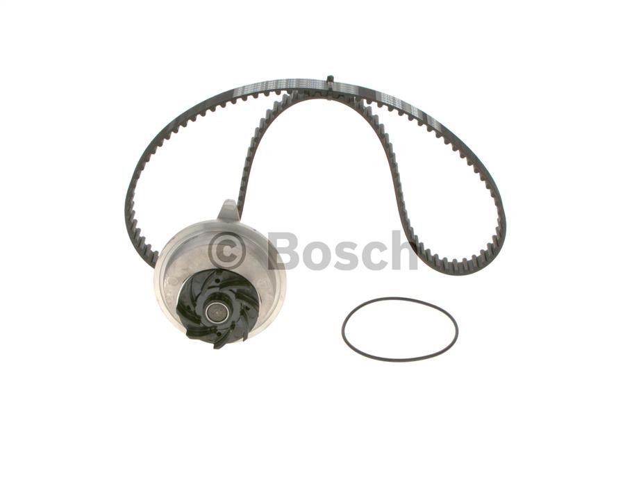 Купити Bosch 1 987 948 737 за низькою ціною в Україні!