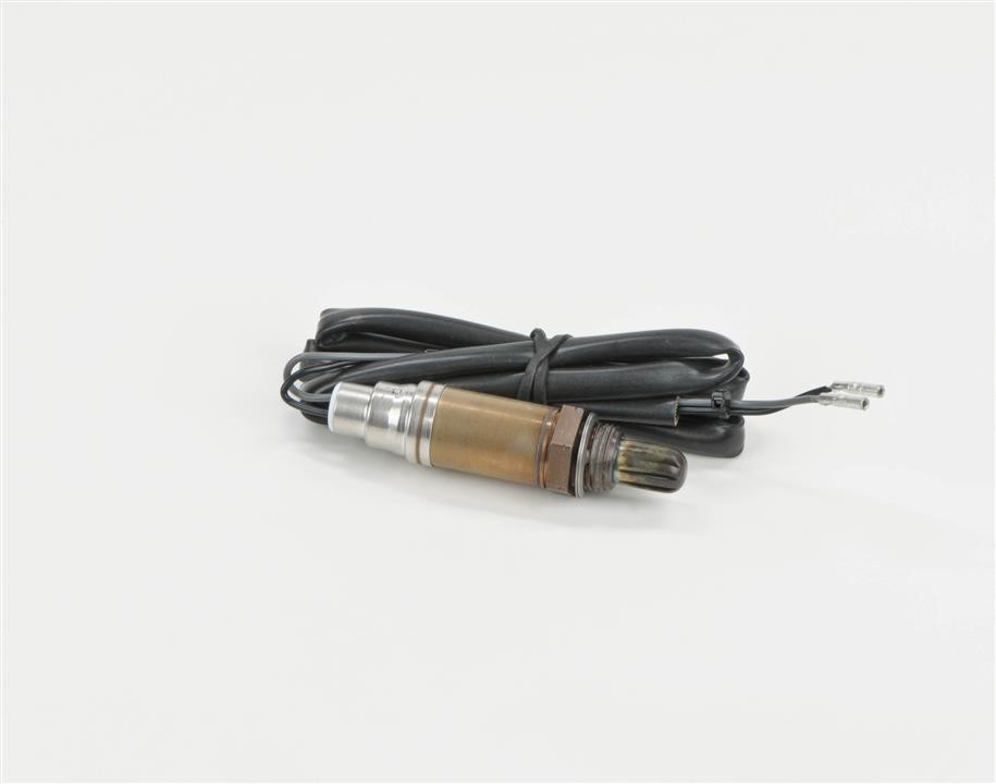Bosch Датчик кисневий &#x2F; Лямбда-зонд – ціна 2510 UAH