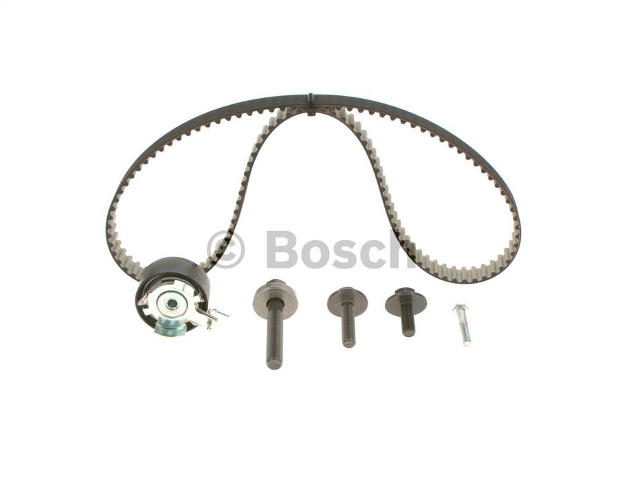 Купити Bosch 1 987 948 972 за низькою ціною в Україні!