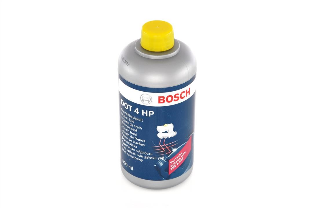 Купити Bosch 1987479112 – суперціна на EXIST.UA!