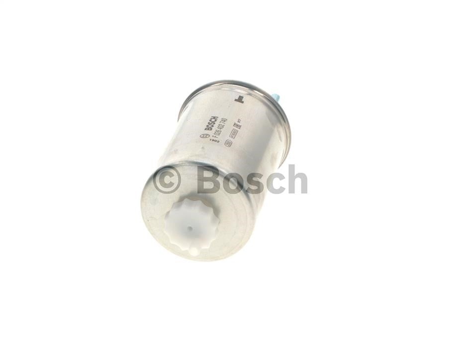 Купити Bosch F026402740 – суперціна на EXIST.UA!
