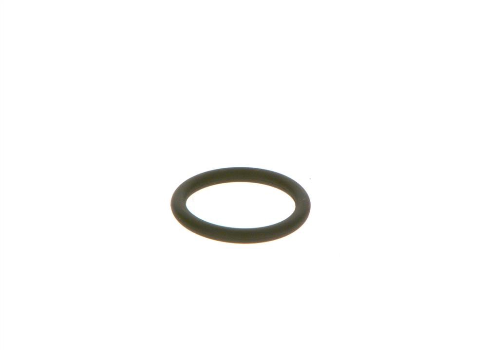 Купить Bosch F00RJ01026 – отличная цена на EXIST.UA!