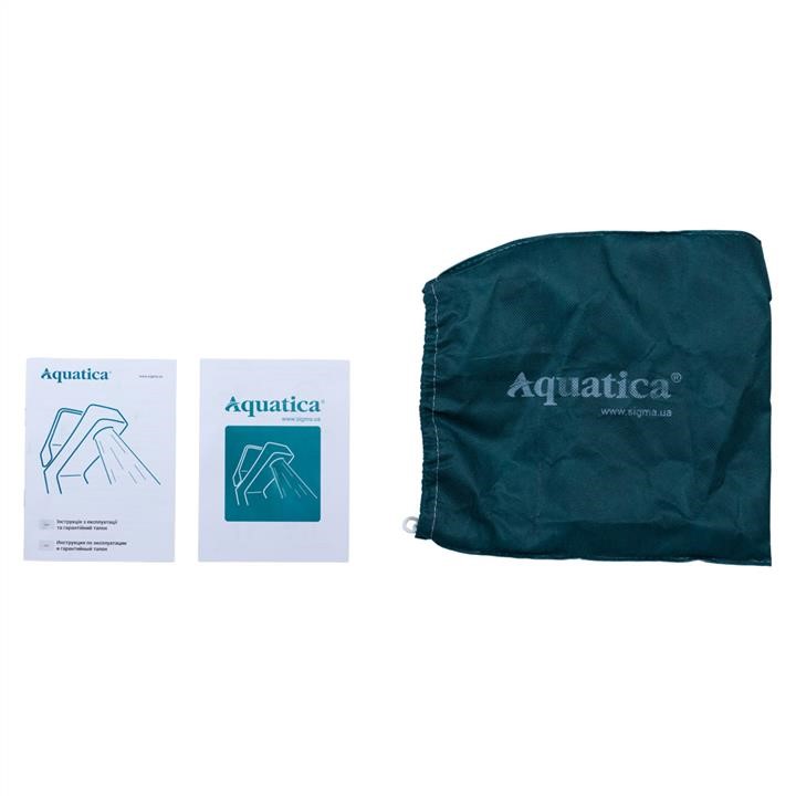 Купить Aquatica KM-1C133C по низкой цене в Украине!