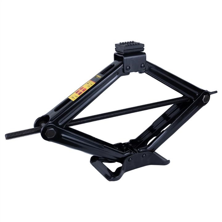 Купить Sigma 6119151 по низкой цене в Украине!