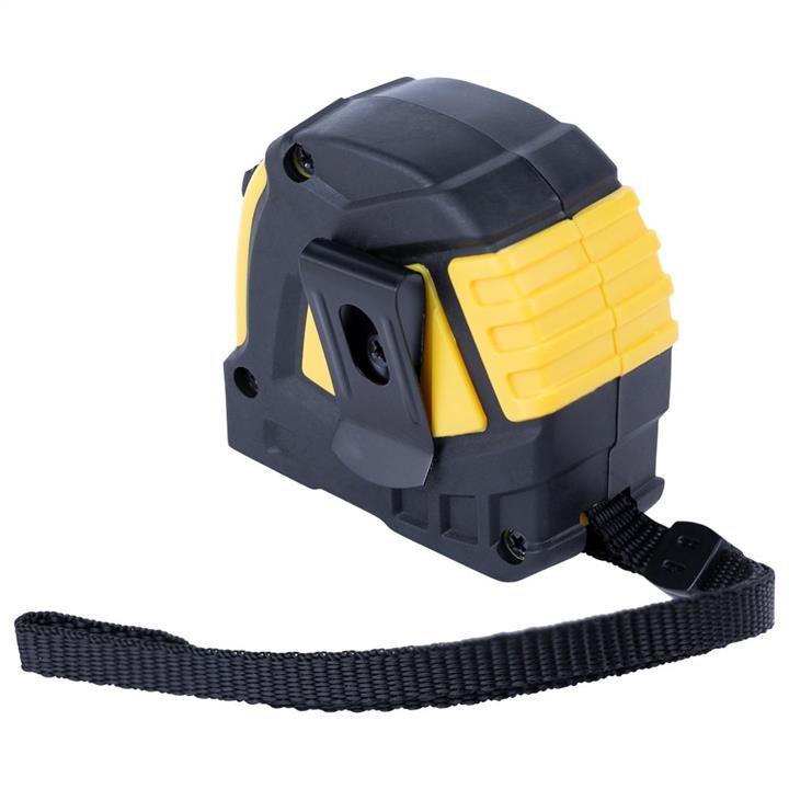 Рулетка Sigma 3814711