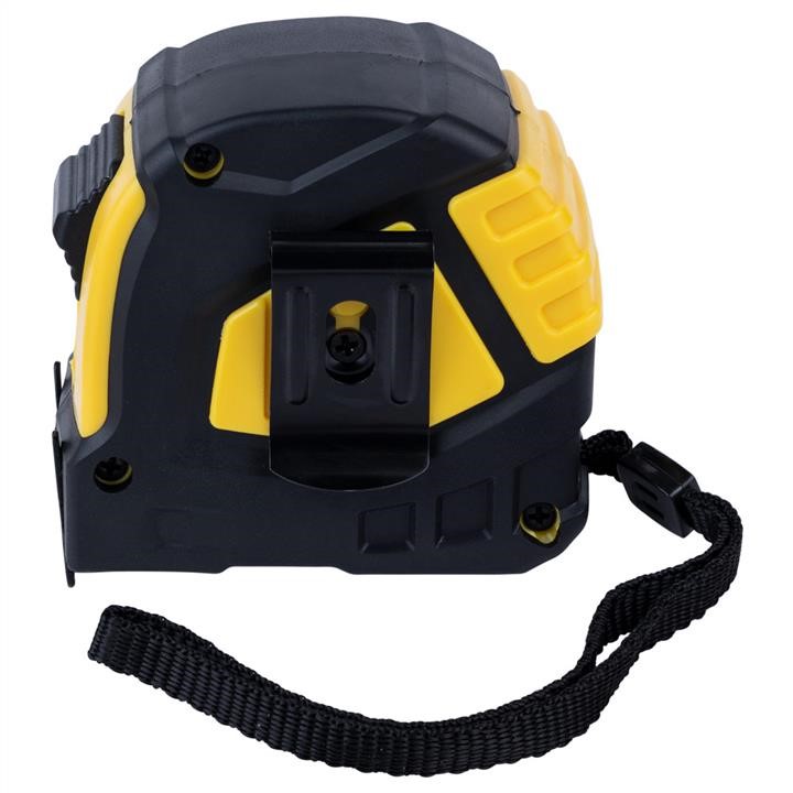 Купить Sigma 3814731 по низкой цене в Украине!