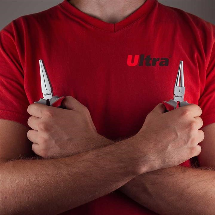 Купить Ultra 4348022 по низкой цене в Украине!