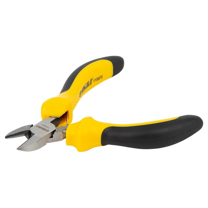 Купить Sigma 4352011 по низкой цене в Украине!