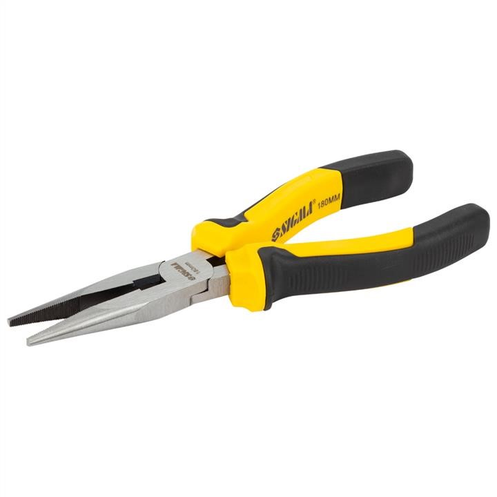 Купить Sigma 4357531 по низкой цене в Украине!