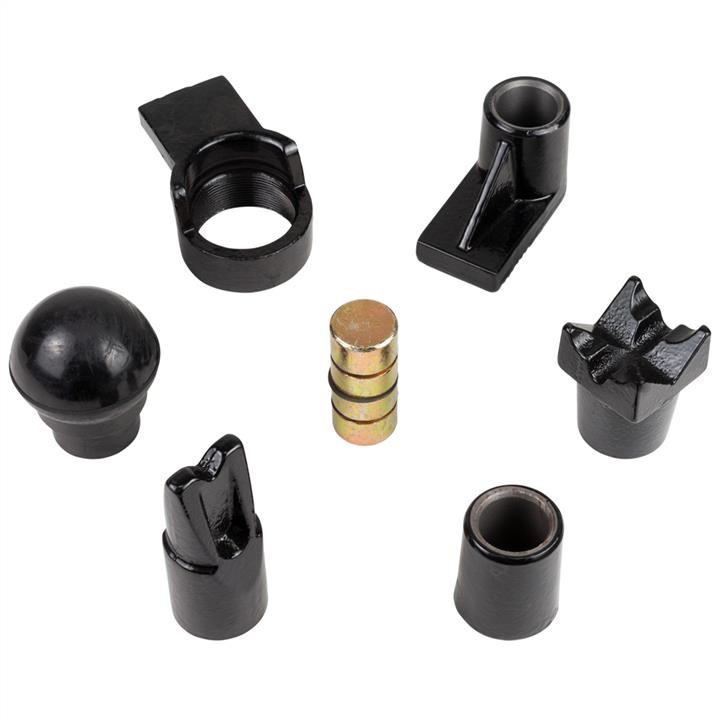 Купить Sigma 6204261 по низкой цене в Украине!