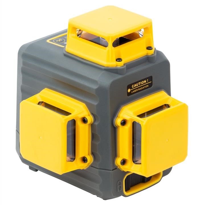 Купить Sigma 3727211 по низкой цене в Украине!