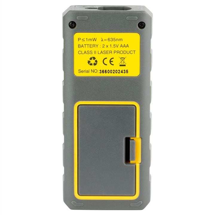 Купить Sigma 3727411 – отличная цена на EXIST.UA!