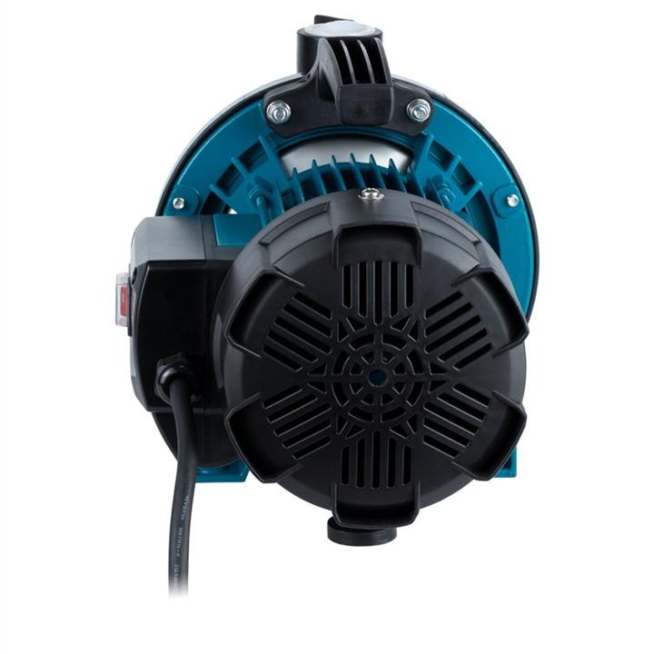 Купить Leo 775308 по низкой цене в Украине!