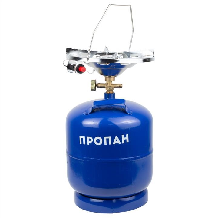 Купить Sigma 2903121 по низкой цене в Украине!