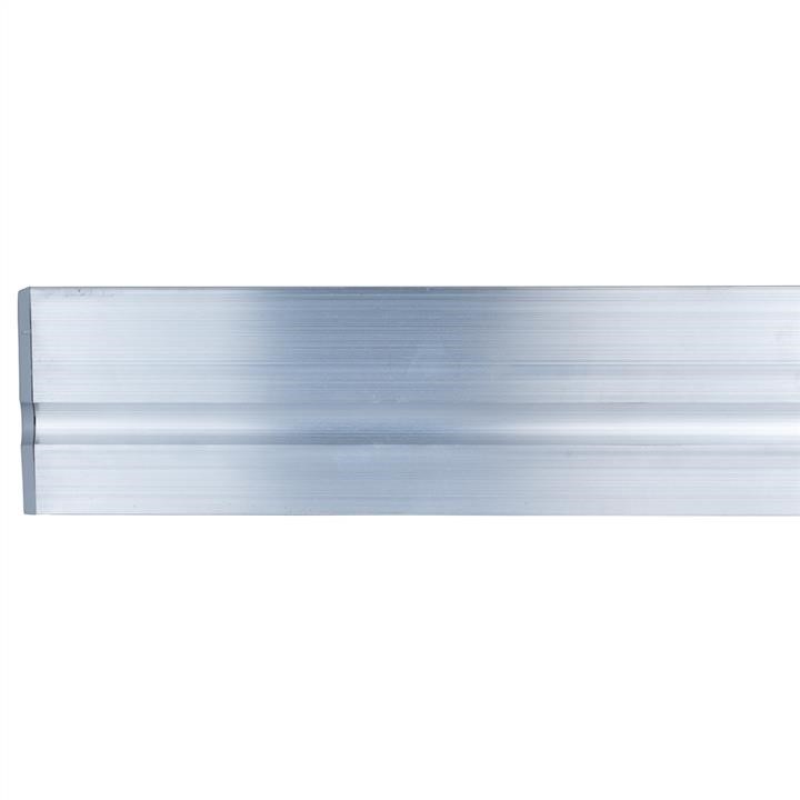 Купить Sigma 3715311 по низкой цене в Украине!