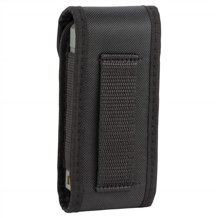 Купить Sigma 3727411 по низкой цене в Украине!
