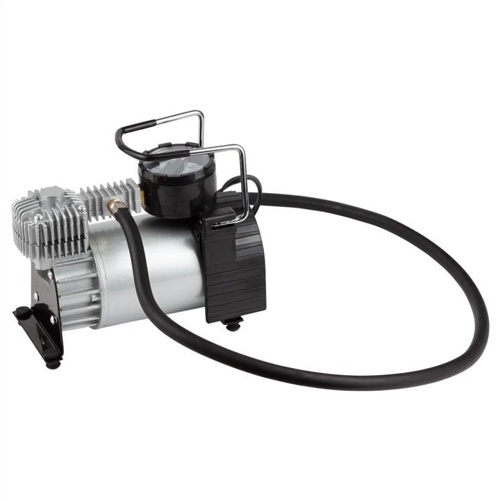 Компрессор автомобильный Sigma 6170251