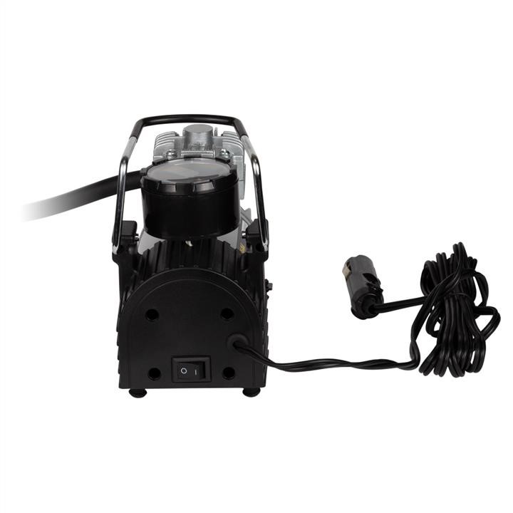 Компрессор автомобильный Sigma 6170251