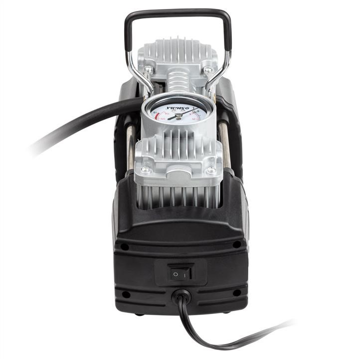 Купить Sigma 6170281 по низкой цене в Украине!
