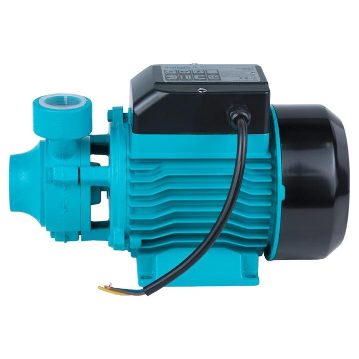 Купить Aquatica 775061 по низкой цене в Украине!