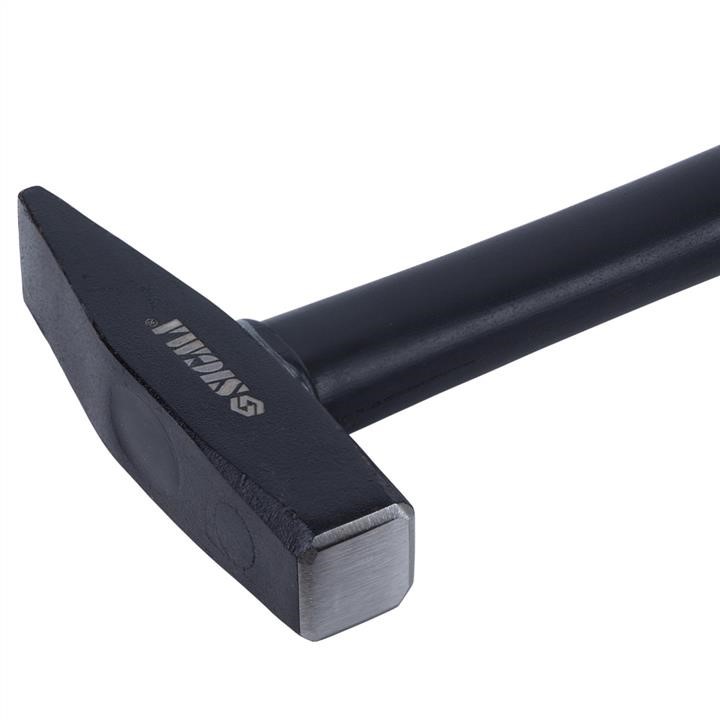 Купити Sigma 4316031 за низькою ціною в Україні!