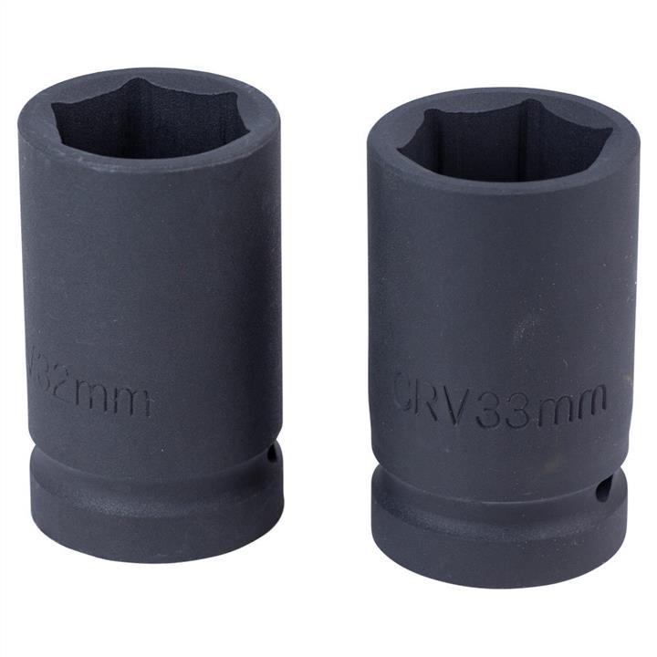 Купить Sigma 6009021 по низкой цене в Украине!