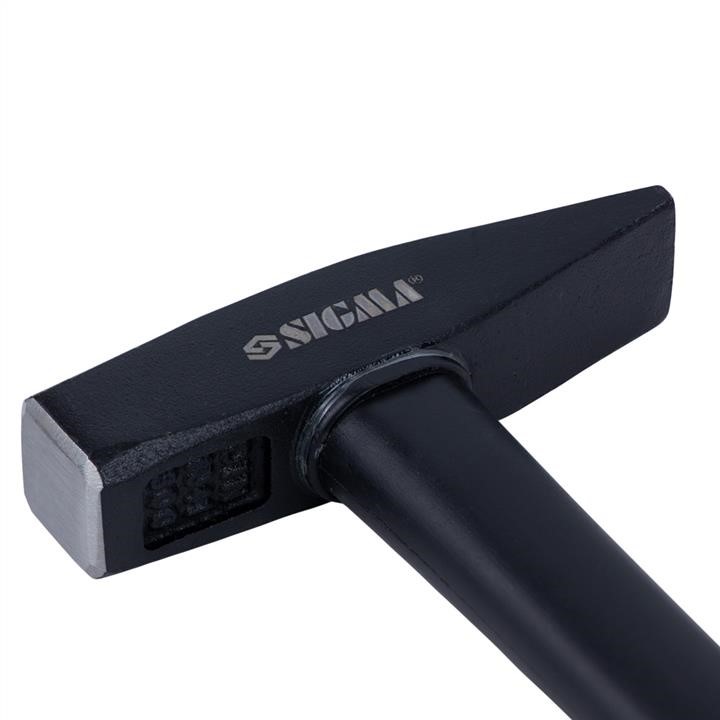 Купити Sigma 4316031 – суперціна на EXIST.UA!