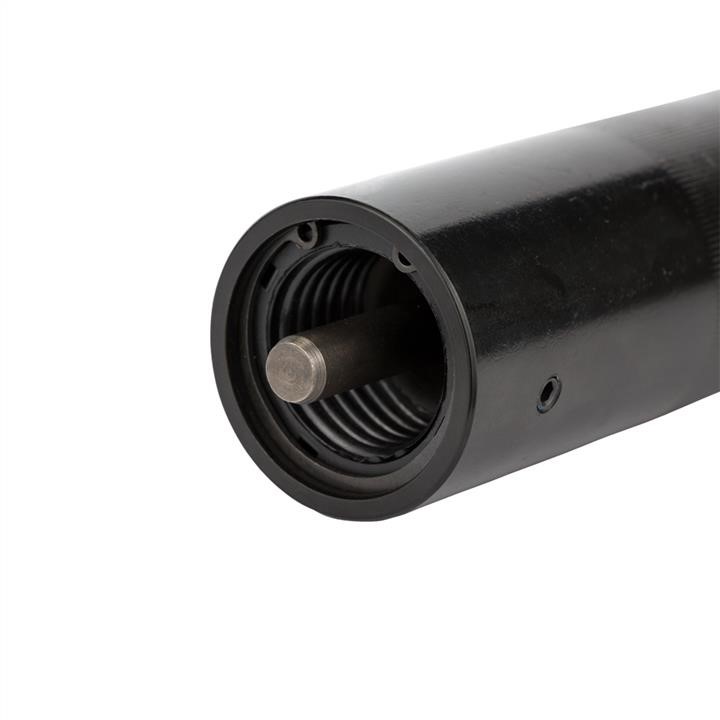 Купить Sigma 6735711 по низкой цене в Украине!