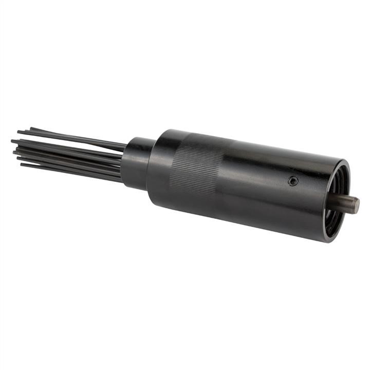Купить Sigma 6735711 по низкой цене в Украине!