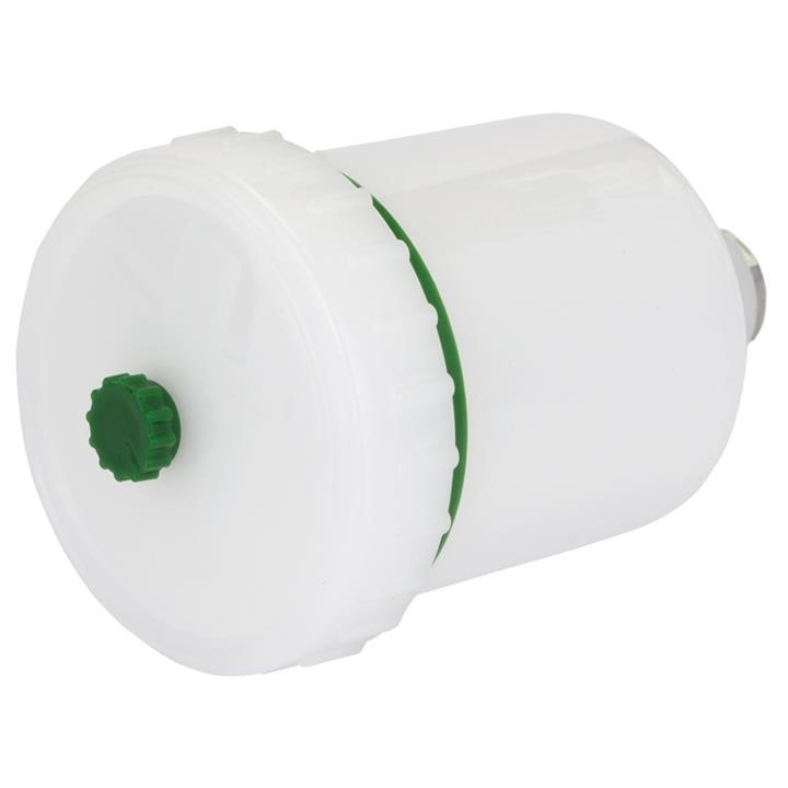 Бачок для краскопульта Refine 6817081