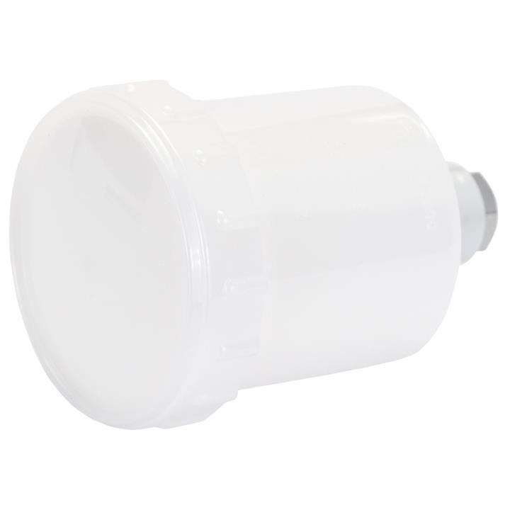 Бачок для краскопульта Sigma 6817071