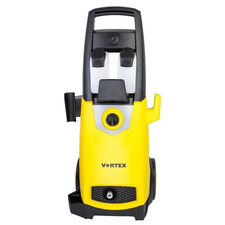 Мийка високого тиску Vortex 5342513