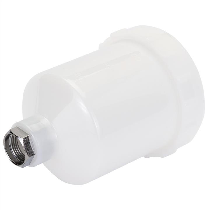 Купить Sigma 6817071 – отличная цена на EXIST.UA!
